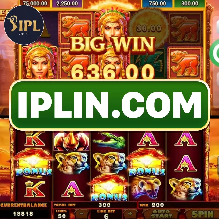 Betwinner Login